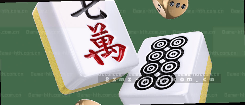 隐私政策与数据权益说明